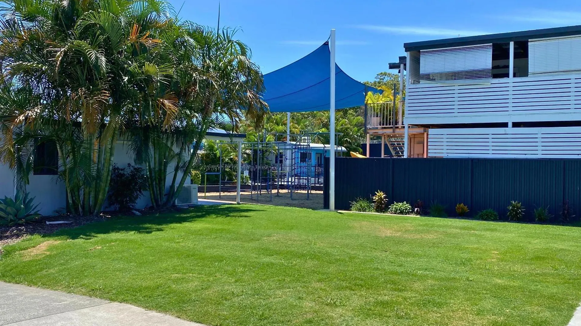 Holiday park Nobby Beach Holiday Village Gold Coast